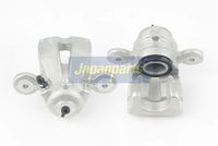 спирачен апарат