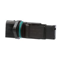 DELPHI Luchtmassameter 5