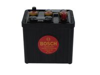 Starterbatterie