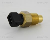 Sensor, Kühlmitteltemperatur