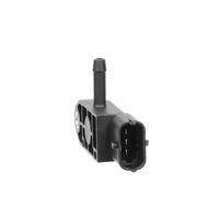 Thumbnail - Map sensor - ED0232 - ET ENGINETEAM