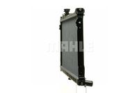 Thumbnail - Radiateur - CR185000S - MAHLE