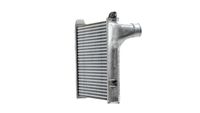 Thumbnail - Intercooler, inlaatluchtkoeler - CI397000P - MAHLE