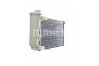 Thumbnail - Radiateur - CR617000S - MAHLE
