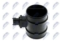 Senzor debit aer NTY, Cod: EPP-AR-006