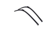 CONTINENTAL Wisserblad 5