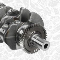 Thumbnail - Krukas - HK0182 - ET ENGINETEAM