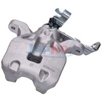 спирачен апарат