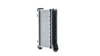 Thumbnail - Radiateur - CR2596000P - MAHLE