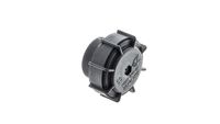 Thumbnail - Radiateurdop - CRB33000S - MAHLE