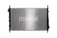 Thumbnail - Radiateur - CR1137000S - MAHLE