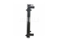 Thumbnail - Radiateur - CR829000S - MAHLE