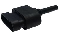Senzor apa, alimentare combustibil MTR, Cod: 12187757