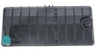 Thumbnail - Expansietank, koelvloeistof - CRT50000S - MAHLE