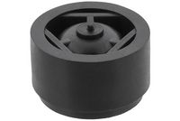 Element de fixare, capac motor TOPRAN, Cod: 121 214