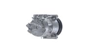Thumbnail - Compressor, airconditioning - ACP1561000P - MAHLE
