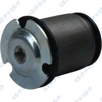 Suport, ax GSP, Cod: 530276