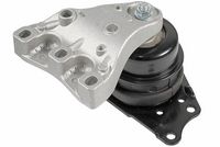 Suport motor METZGER AUTOTEILE, Cod: 8054041
