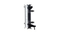 Thumbnail - Radiateur - CR2707000P - MAHLE
