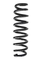 пружина за ходовата част