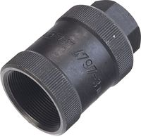 Adapter, Schlagauszieher (Common-Rail-Injektor)