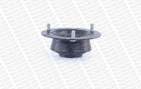 MONROE Reparatieset, Ring voor schokbreker veerpootlager 8