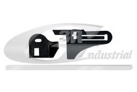 Reparatursatz, Hauptscheinwerfer (Halter) Reparatursatz, Hauptscheinwerfer (Halter)