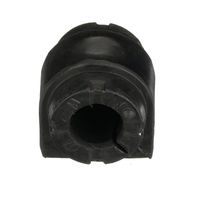 GATES Stabilisatorlager aan draagarm 2