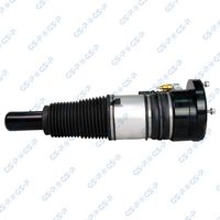 Brat arc pneumatic GSP, Cod: 30900120