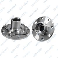 Butuc roata GSP, Cod: 9433019
