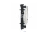 Thumbnail - Radiateur - CR272000S - MAHLE