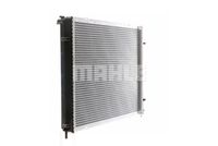 Thumbnail - Radiateur - CR465000S - MAHLE