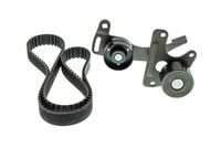 Set curea de distributie AISIN, Cod: TSPS-020