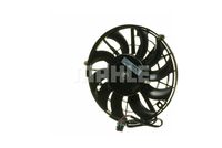 Thumbnail - Koelventilatorwiel - CFF20000S - MAHLE