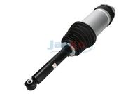 шенкел възд. възглавница