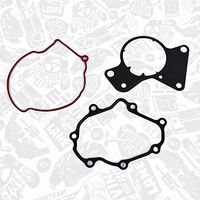 Thumbnail - Reparatieset, onderdrukpomp (remsysteem) - TM0024 - ET ENGINETEAM