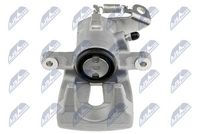 спирачен апарат