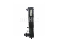 Thumbnail - Radiateur - CR288000S - MAHLE