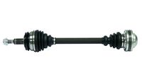 Planetara SKF, Cod: VKJC 5204