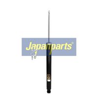 Amortizor JAPANPARTS, Cod: MM-00923