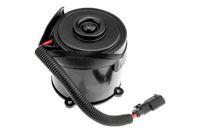 Pompa hidraulica servo directie MTR, Cod: 12180711