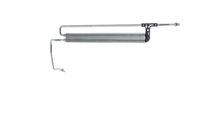 Thumbnail - Oliekoeler, besturing - CLC44000P - MAHLE
