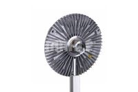 Thumbnail - Koppeling, radiateurventilator - CFC79000P - MAHLE