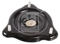 Suspension Strut Support Mount