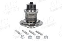 Set rulment roata AIC, Cod: 52514