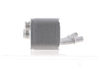 Thumbnail - Oliekoeler, automatische transmissie - CLC166000S - MAHLE