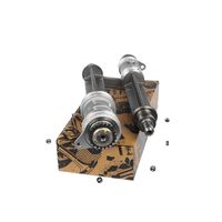 Thumbnail - Blokkeergereedschap, balansas - HP0038 - ET ENGINETEAM