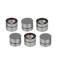 Thumbnail - Nokkenasset - HV0354ET - ET ENGINETEAM