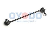 Stange/Strebe, Stabilisator Stange/Strebe, Stabilisator