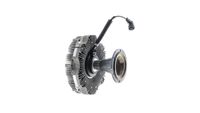 Thumbnail - Koppeling, radiateurventilator - CFC173000P - MAHLE